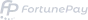 FortunePay